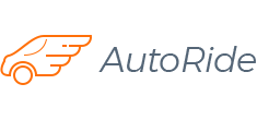AutoRide