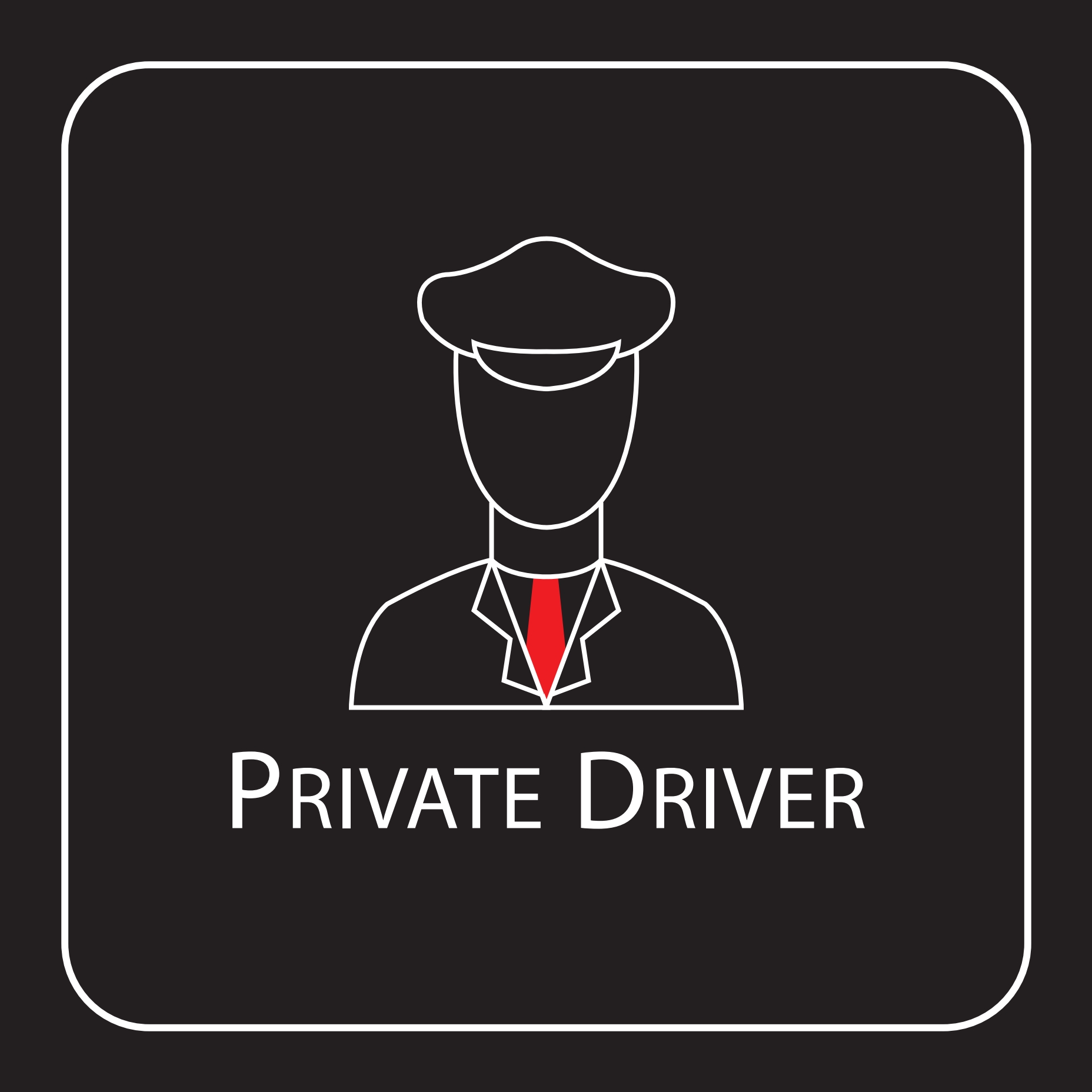 Private Driver